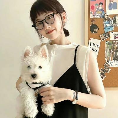 穿书自救指南第一季