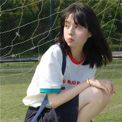蝙蝠女侠第二季