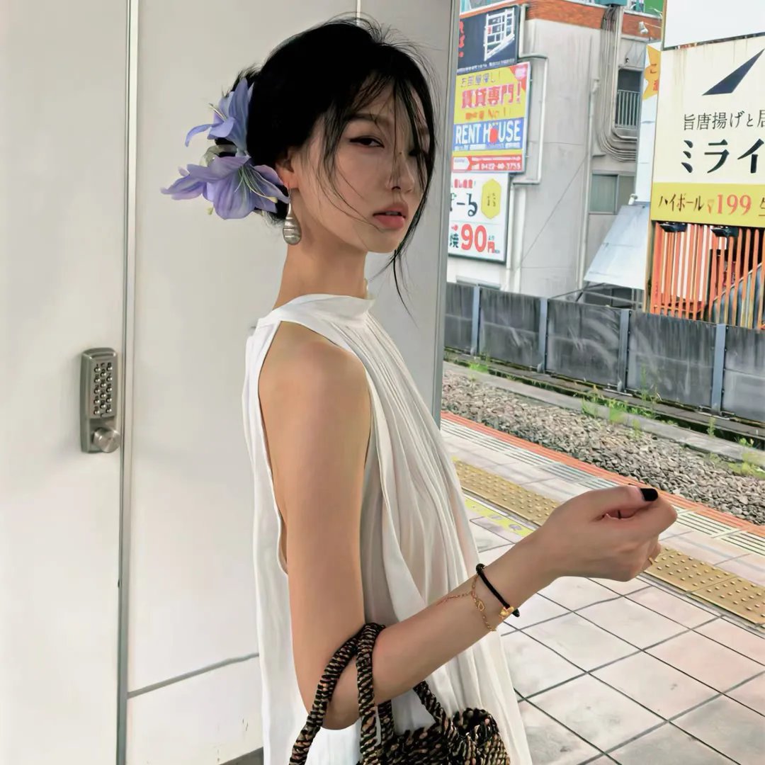 完美武器