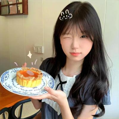 星星