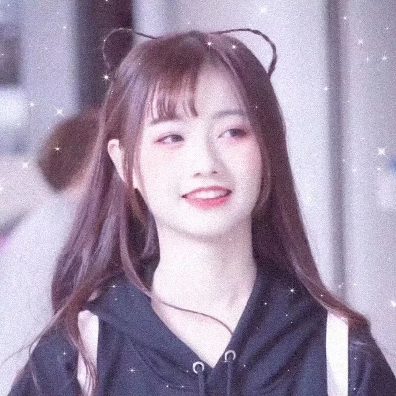 我在黑公司上班的日子