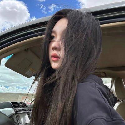 龙虎山张天师