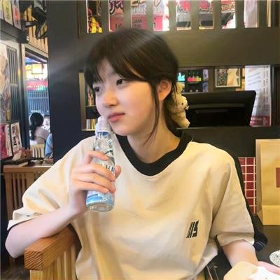 音速小子3