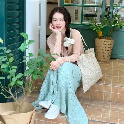 永远的一天