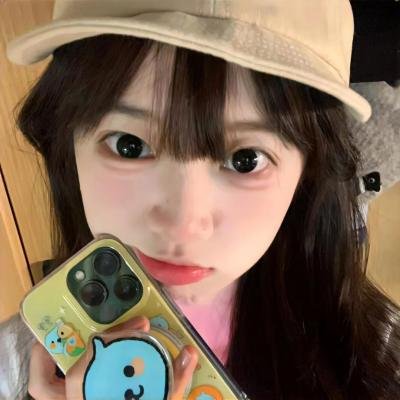 疾风回旋曲