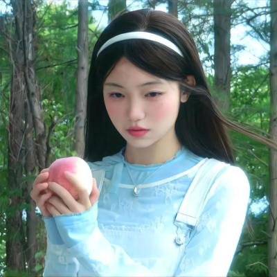 无尽列车第一季