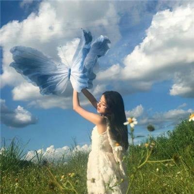 权欲第三季