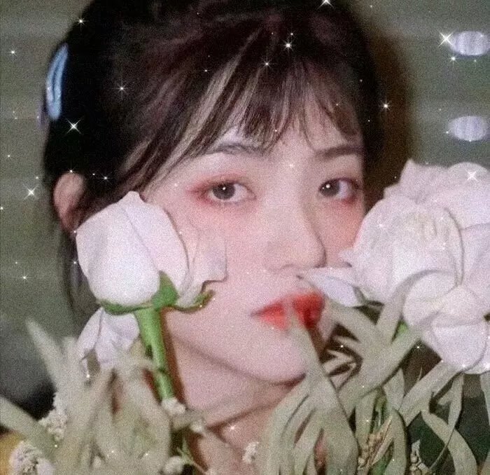危险男女